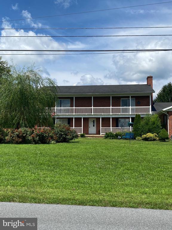 Photo - 204 N Red Hill Rd Apartamento Unidad B