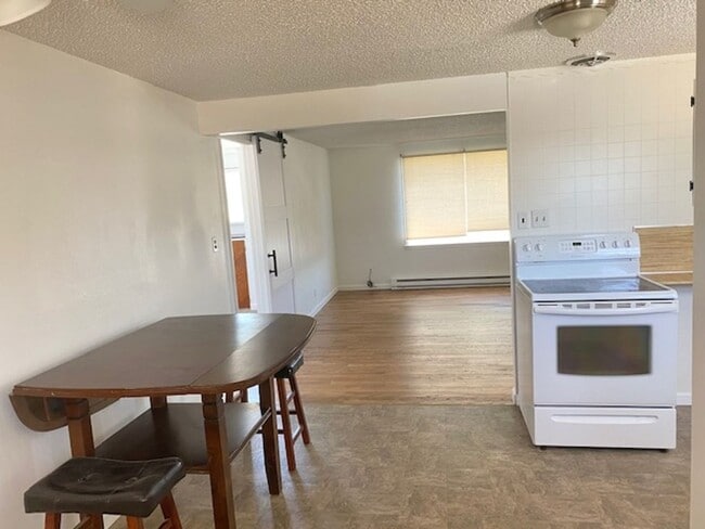 Photo - Home w/ Detached Garage For Rent!