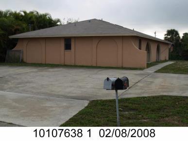 Photo - 614 SW 47th St