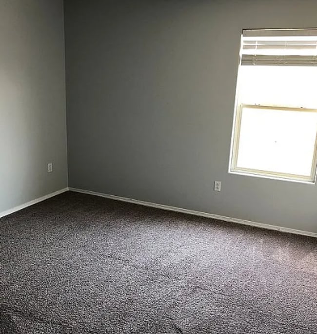 Photo - 3BR 2.5BA Home w/ Refrigerated Air near UNM (OPEN HOUSE 7/16 4:45)