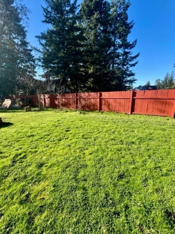 Photo - 14700 SE Mill St