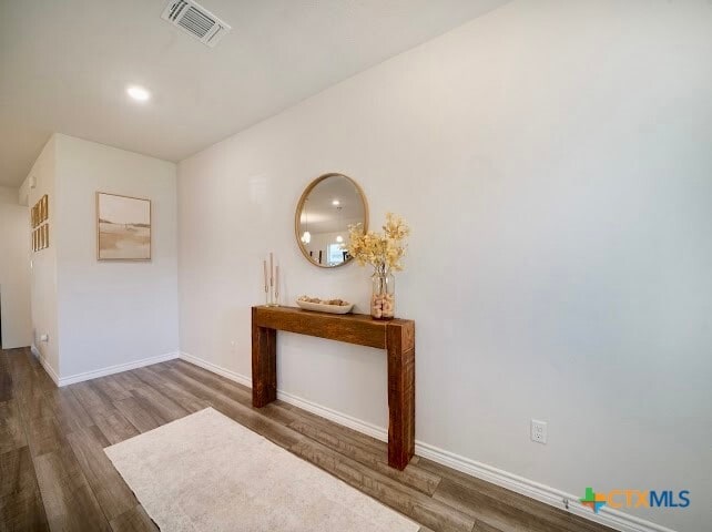 Photo - 3884 Lorenzen Ct