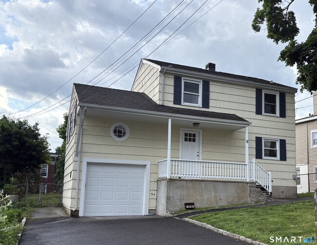 Photo - 6 Hillside Pl