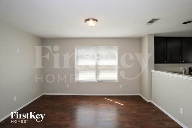 Photo - 10021 Fox Hill Dr