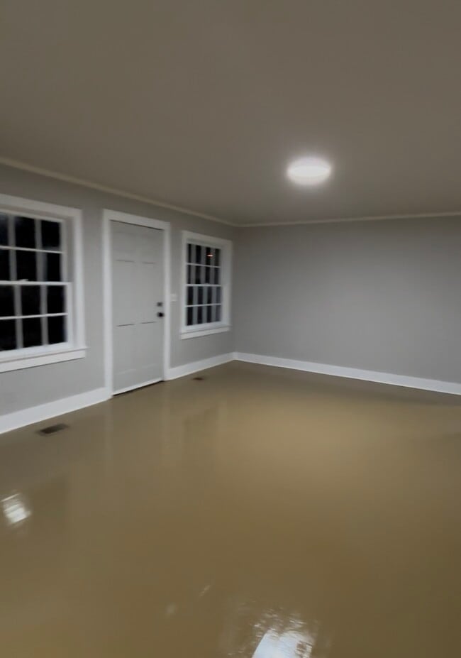 Photo - 3830 36th St