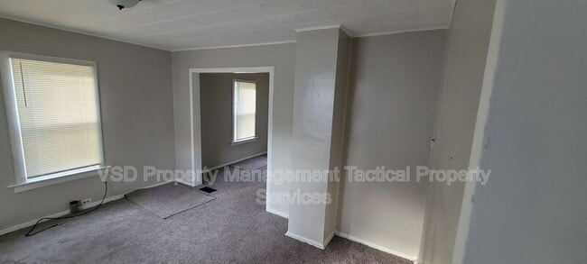 Photo - 7523 Aetna Rd