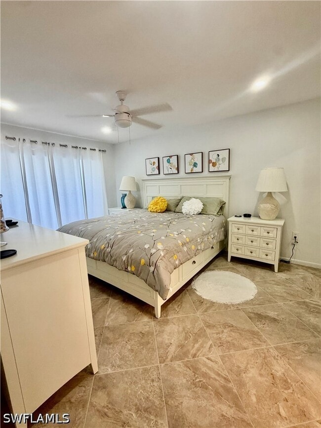Photo - 25840 Hickory Blvd Unidad 105