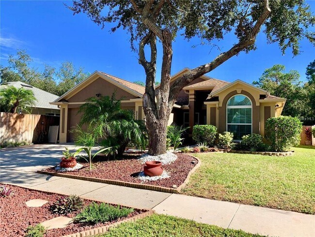 Photo - 8553 Manassas Rd