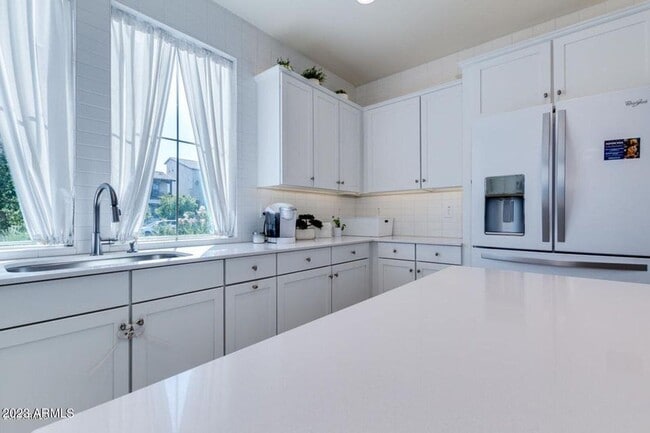 Photo - 3095 N Clanton St