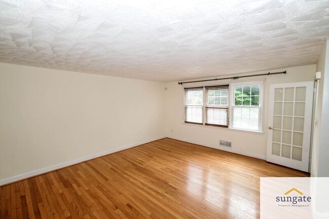 Photo - 8616 Pleasant Plains Rd