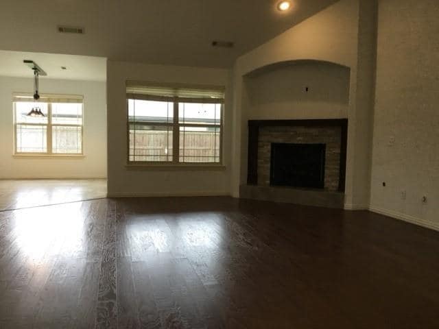 Photo - 1907 SW Cypress St