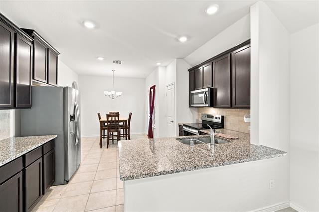 Photo - 126 Redding Ln