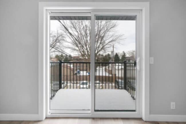 Photo - 1646 W 42nd St Unit 8