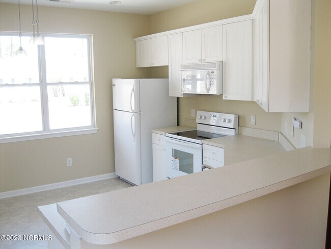 Photo - 9437 Night Harbor Dr