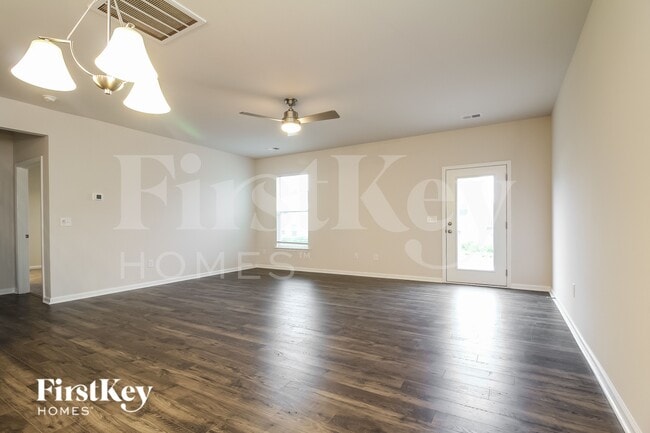 Photo - 8 Ramblehurst Rd