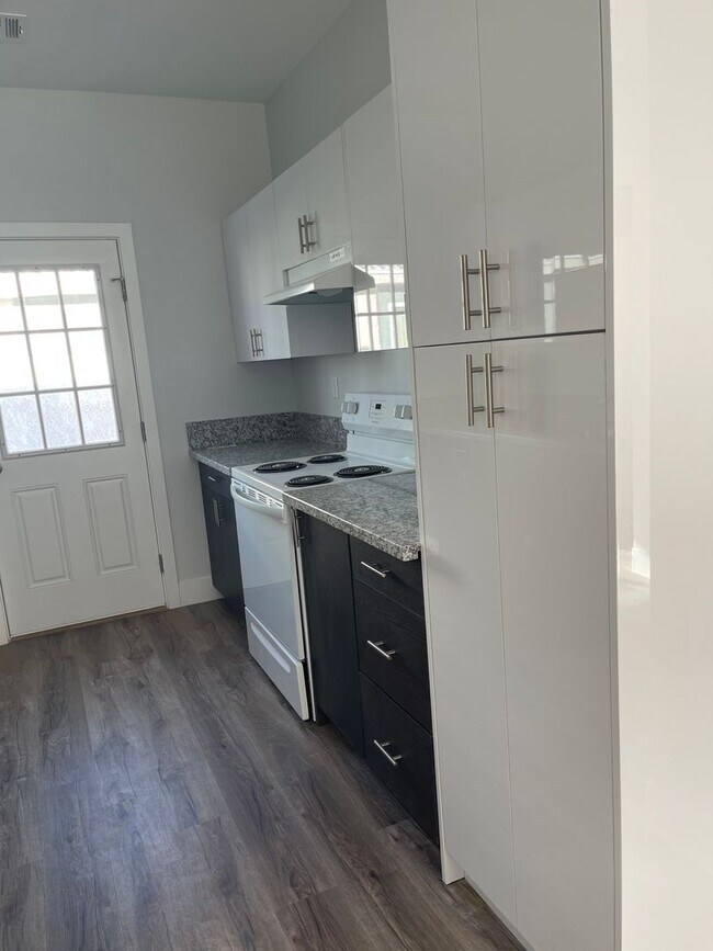 1420 Ogallala St Unit 3