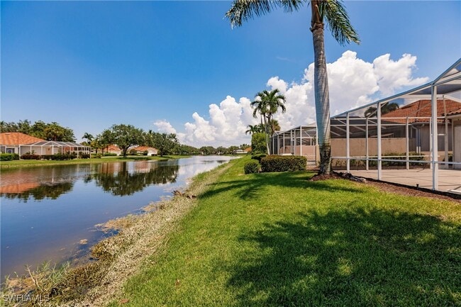 Building Photo - 3949 Isla Ciudad Ct