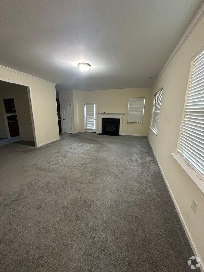 Building Photo - 308 Windy Peak Loop Rental