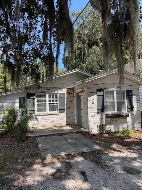 Building Photo - 724 Carpenter St Rental