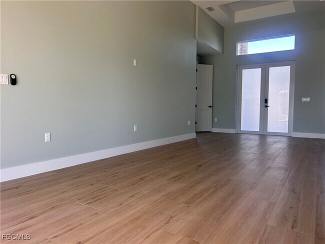 Photo - 1808 SE 1st Terrace