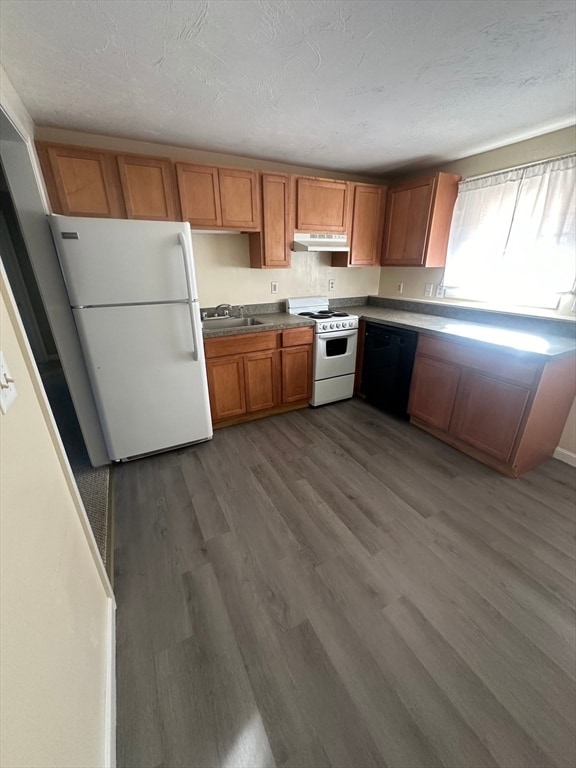 Photo - 1 Gault Rd Unit 10