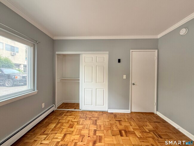 Photo - 900 Hope St Unit 3A