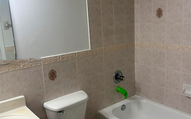 Photo - 6425 SW 130th Pl Unit 1-704