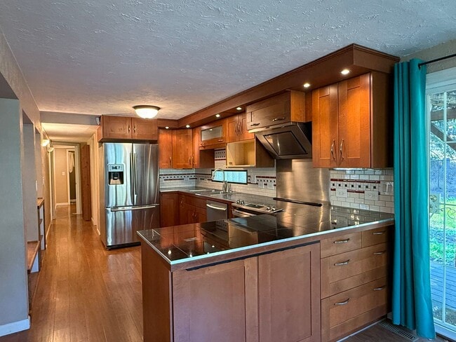 Photo - Beautiful 1 bed 1 bath home close to Spoka...