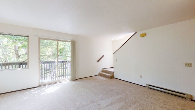 Photo - Barclay Apartments