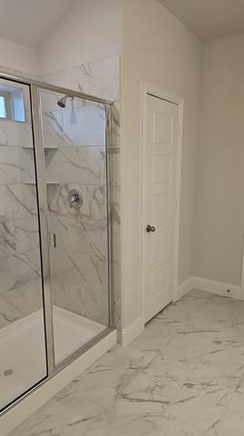 Photo - 4116 Limestone Blf Dr