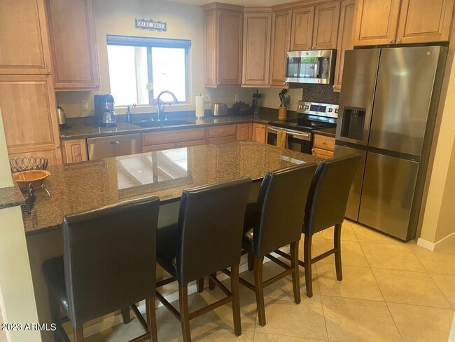 Building Photo - 6350 N 78th St