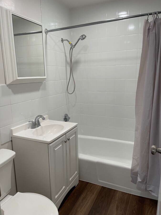 Photo - 461 Washington St Unit 305