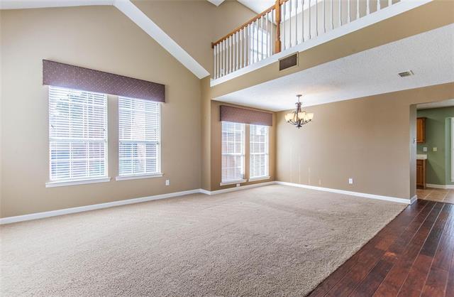 Photo - 4117 Oxlea Dr