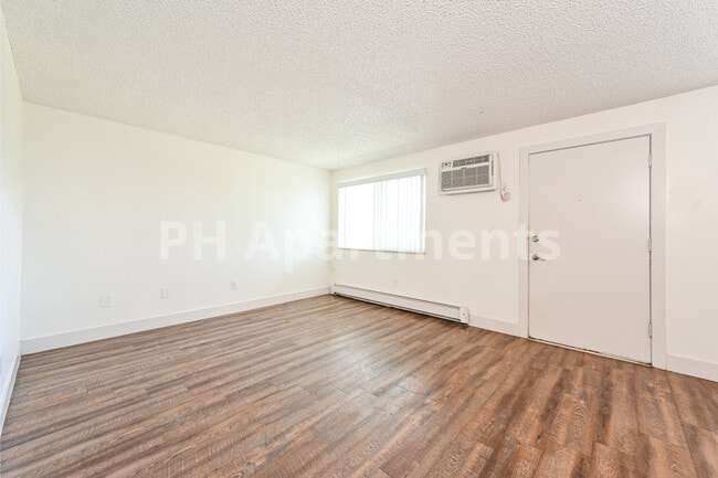 Photo - Reed Park Apartments