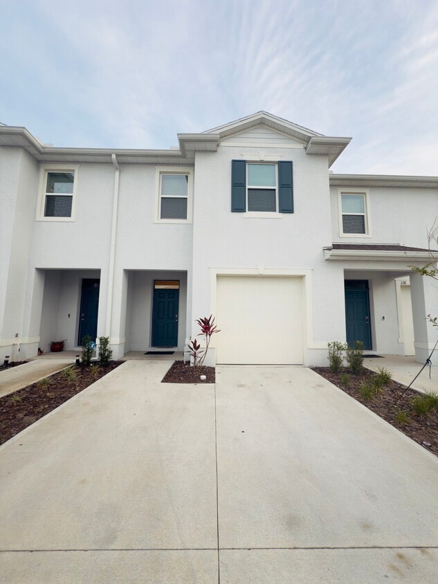 Photo - 120 Reena Dr (Daytona Beach, FL)
