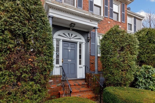 Photo - 161 Florence St Unit 2