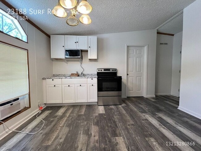 Photo - 23188 Surf Rd Apartment Unit A2