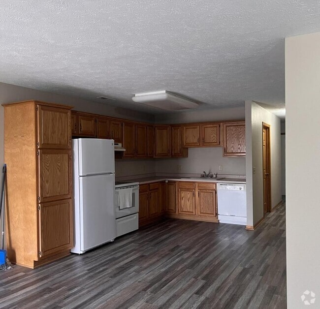 Building Photo - 2117 4th St Rental