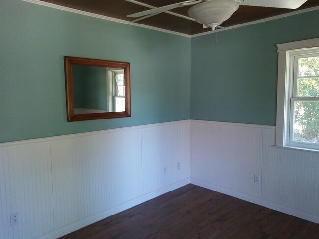 Photo - Cute 1 bedroom 1 bath home.