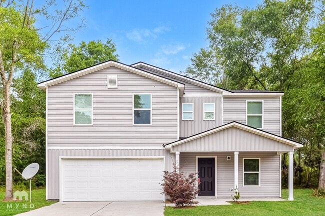 Building Photo - 238 Anglers Edge Dr