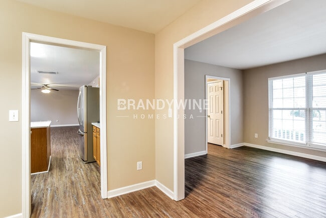 Photo - 9130 Austin Ridge Ln