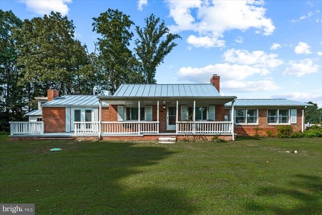 Building Photo - 2931 Vawter Corner Rd Rental