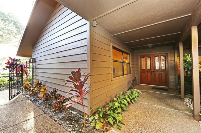 Photo - 5728 Doral Dr