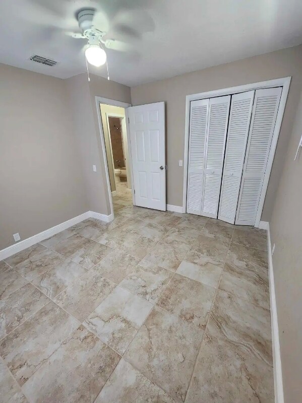 Photo - 5605 Struthers Ct Unit 5605