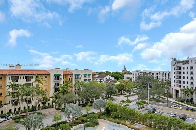 Photo - 600 Biltmore Way Unit 616