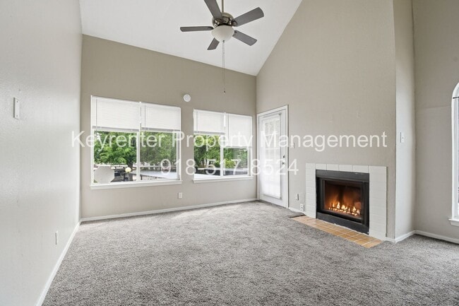 Photo - 1802 E 66th Pl