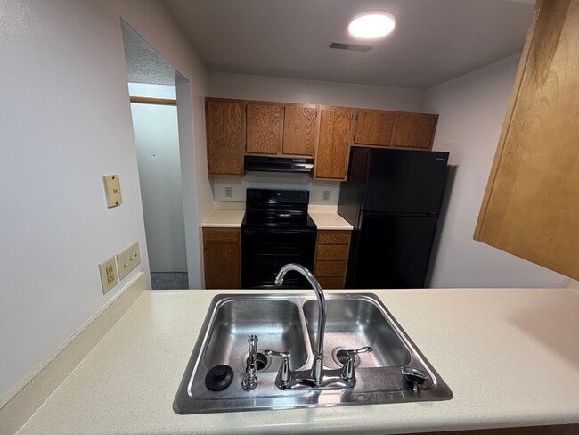 Photo - 2203 Spansail Dr Unit 30