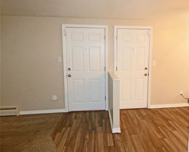 Photo - 3020 E Bijou St Unit Apt 1A