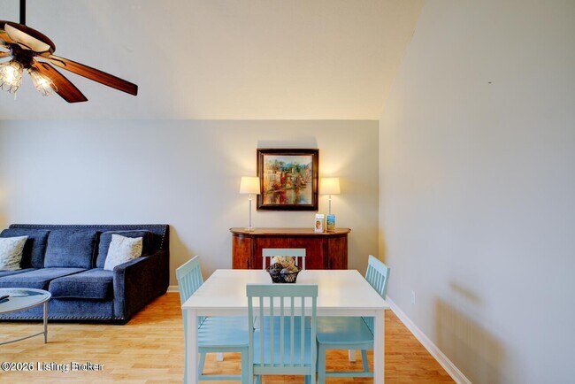 Photo - 8713 Hickory Falls Ln