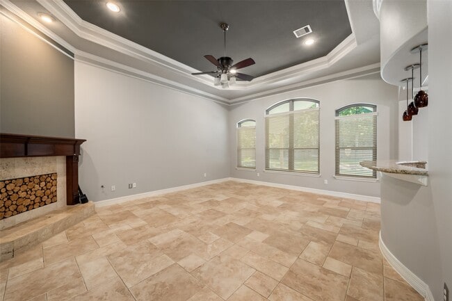 Photo - 1019 Monarch Oak Dr
